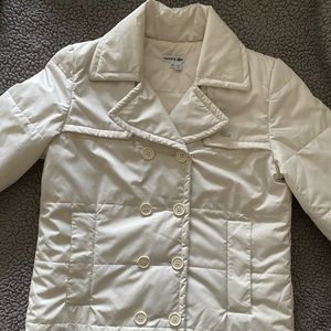 Lacoste Women’s Jacket